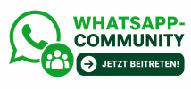 WhatsApp-Community
